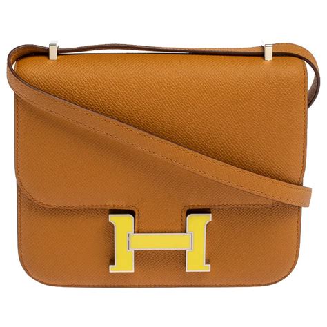 hermes evercolor leather|tadelakt leather hermes.